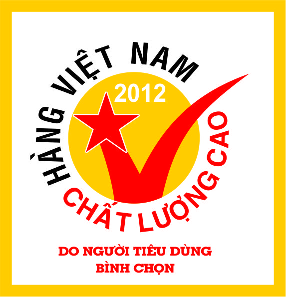 EFFECT hưởng ứng chương trình: “Người Việt ưu tiên dùng hàng Việt”
