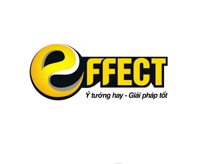 EFFECT đoạt 3 danh hiệu Sao Khuê 2011 và danh hiệu “Phần mềm ưu việt 4 sao” cho cả 3 nhóm sản phẩm EFFECT tham gia bình chọn.